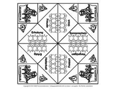 Muttertag-Himmel-und-Hölle-Wünsche-3-SW.pdf